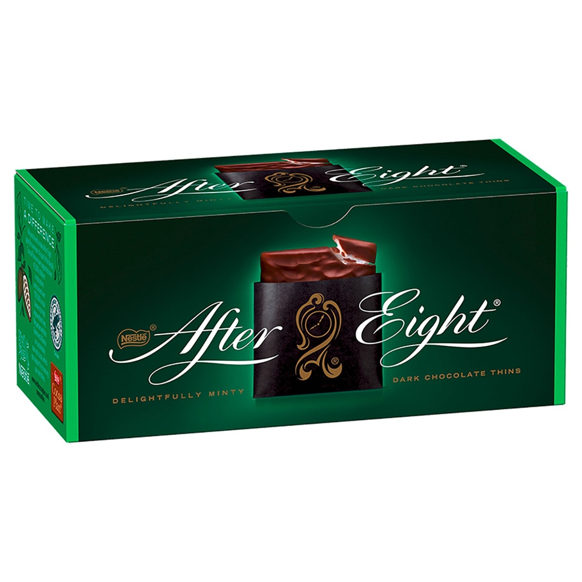 Bild 1 von NESTLÉ®  After Eight 200 g