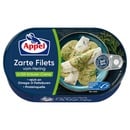 Bild 2 von APPEL Zarte Filets 200 g