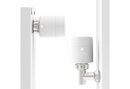 Bild 1 von Tado »Smartes Heizkörper-Thermostat V3+ (Universal)« Smart-Home Starter-Set