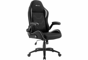 Sharkoon Gaming-Stuhl »ELBRUS 1 Gaming Chair«