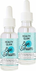 BEAUTY GLAM Augenserum »Eye Serum«, 2