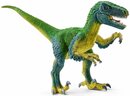 Bild 1 von Schleich® Spielfigur »Dinosaurs, Velociraptor (14585)«