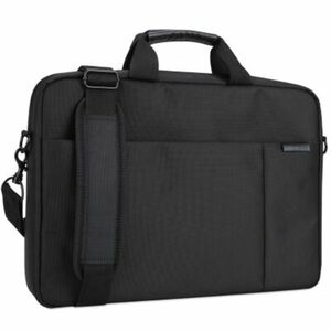 ACER 17.3 Zoll Notebook Carry Case