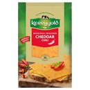 Bild 1 von KERRYGOLD®  Original irischer Käse 125 g