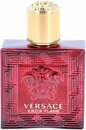 Bild 1 von Versace Eau de Parfum »Eros Flame«