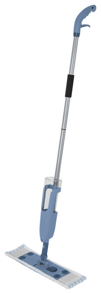 Bild 1 von K-CLASSIC Bodenwischer mit Sprühfunktion