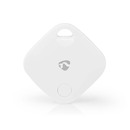 Bild 1 von Nedis Bluetooth Smart Tag, Schlüssel-Finder Einfaches Auffinden von Wertgegenständen