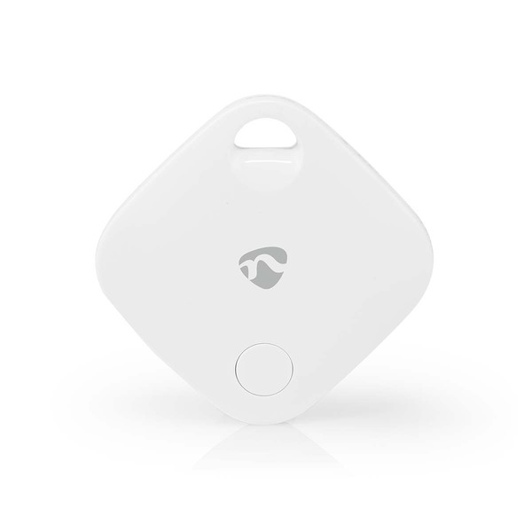 Bild 1 von Nedis Bluetooth Smart Tag, Schlüssel-Finder Einfaches Auffinden von Wertgegenständen