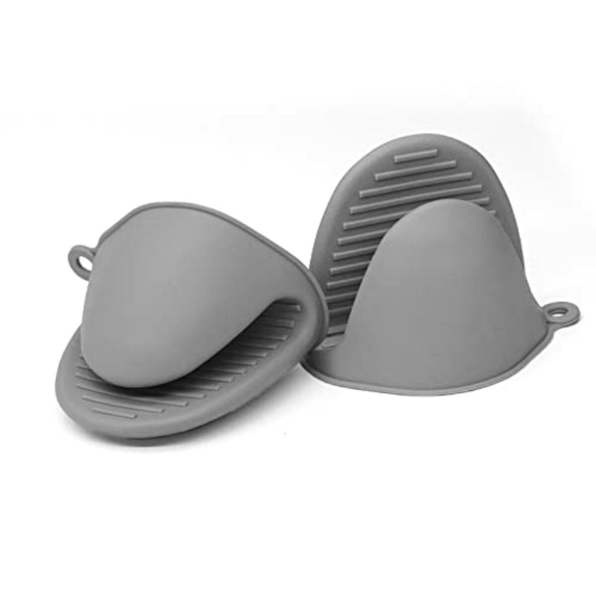 Bild 1 von 100 Stück Muffinförmchen Papier Mini Cupcake Formen Muffinfo