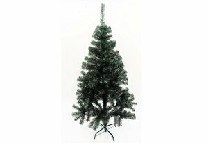 HTI-Living Künstlicher Weihnachtsbaum »Herbst/Winterdekoration Weihnachtsbaum L«
