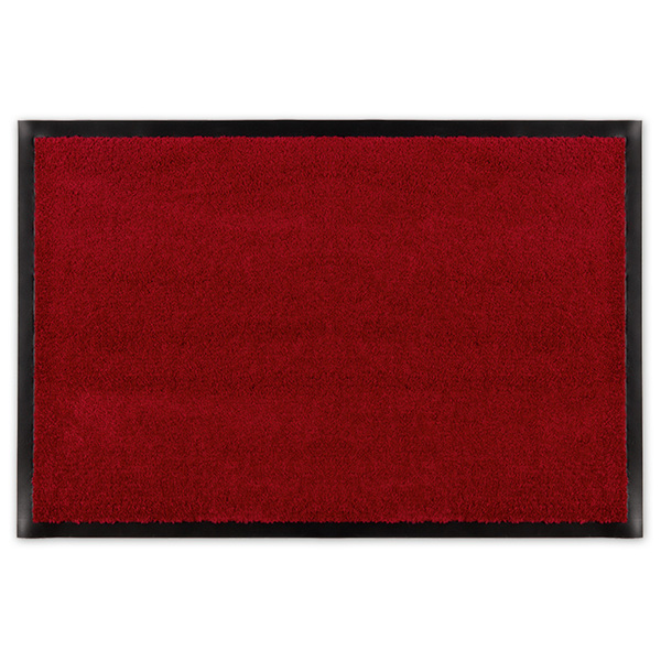 Bild 3 von Lifetex Schmutzfangmatte "Eaton"