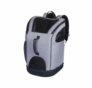 Nobby Tiertransporttasche »Rucksack und Tasche 2 in 1 KATI«