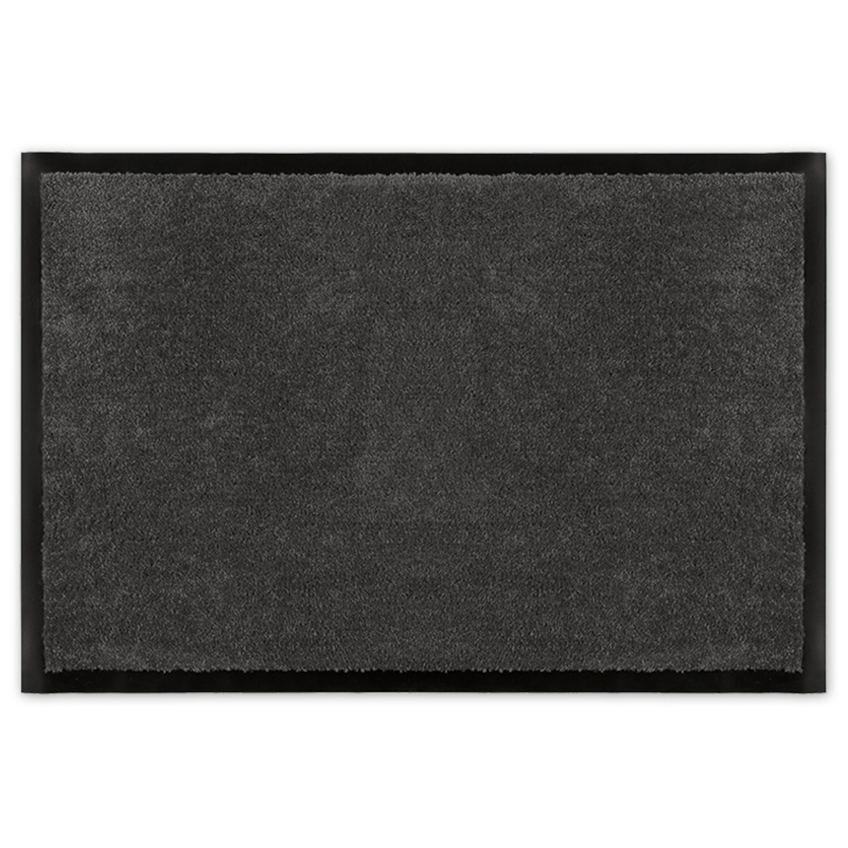 Bild 2 von Lifetex Schmutzfangmatte "Eaton"