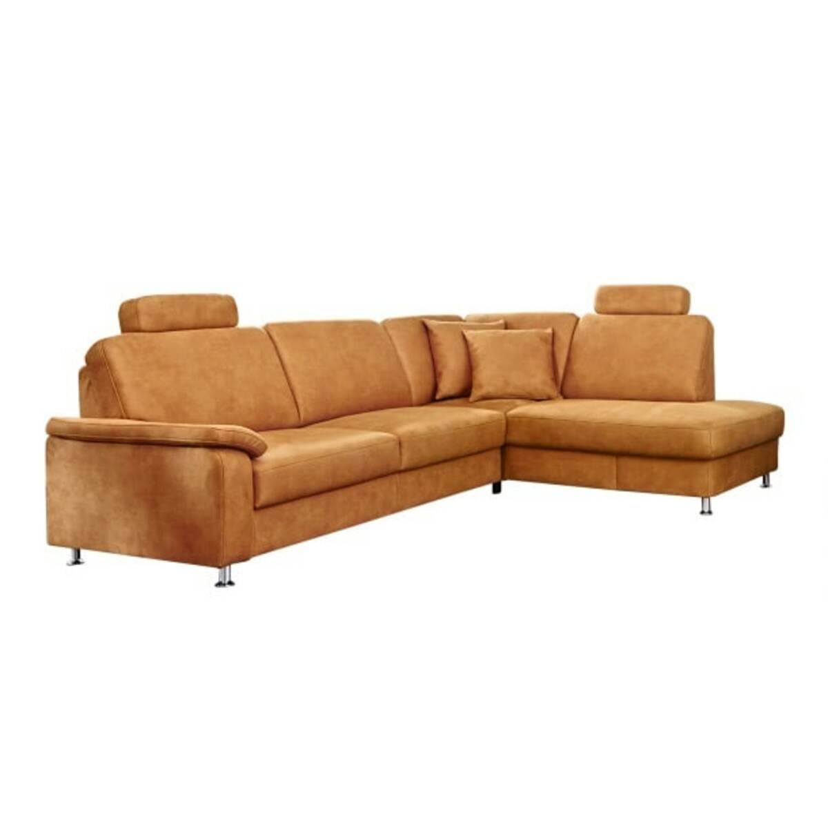 Bild 1 von Ecksofa Bilzen Curry