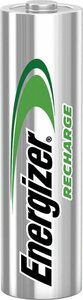 Energizer »Extreme« Batterie, LR06