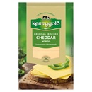 Bild 3 von KERRYGOLD®  Original irischer Käse 150 g