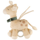 Bild 1 von Baby Spieluhr im Giraffen-Design PUDER