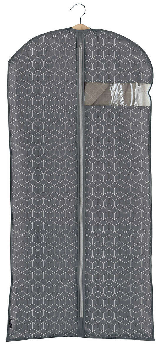 Bild 1 von DOMO LIVING Kleiderhülle