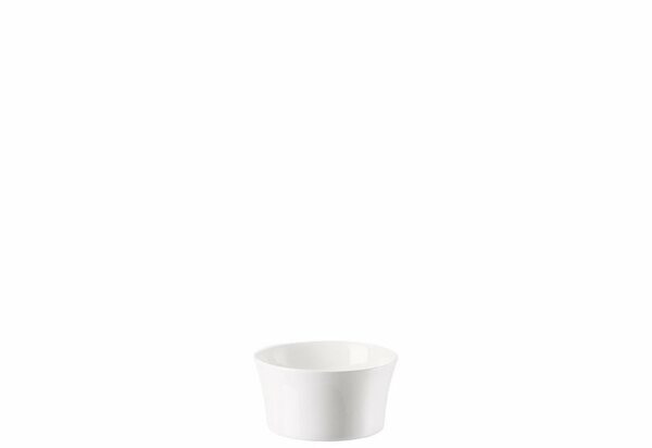 Bild 1 von Rosenthal Suppenschale »Jade Weiß Suppenbowl«, Porzellan, (1-tlg)
