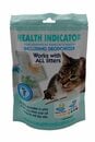 Bild 1 von Cat Litter Company Katzenstreu »Health Indicator Katzenstreu Urintest Harntest Katze Indikator Krankheit Gesundheitstest 200gr«