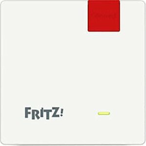 AVM »FRITZ!Repeater 600« WLAN-Repeater
