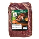 Bild 1 von TASTE OF BRITISH ISLES Irischer Steaknacken 1 kg