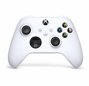 Microsoft »Xbox Wireless Controller Shock« Xbox-Controller