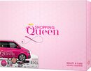 Bild 1 von Shopping Queen Adventskalender »Shopping Queen meets ARDELL«