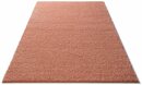 Bild 1 von Hochflor-Teppich »Shaggy Soft«, Bruno Banani, rechteckig, Höhe 30 mm, gewebt, Wohnzimmer