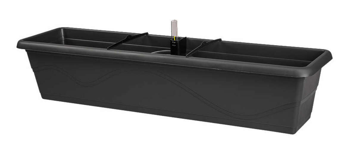 Bild 1 von PARKSIDE® Blumenkasten