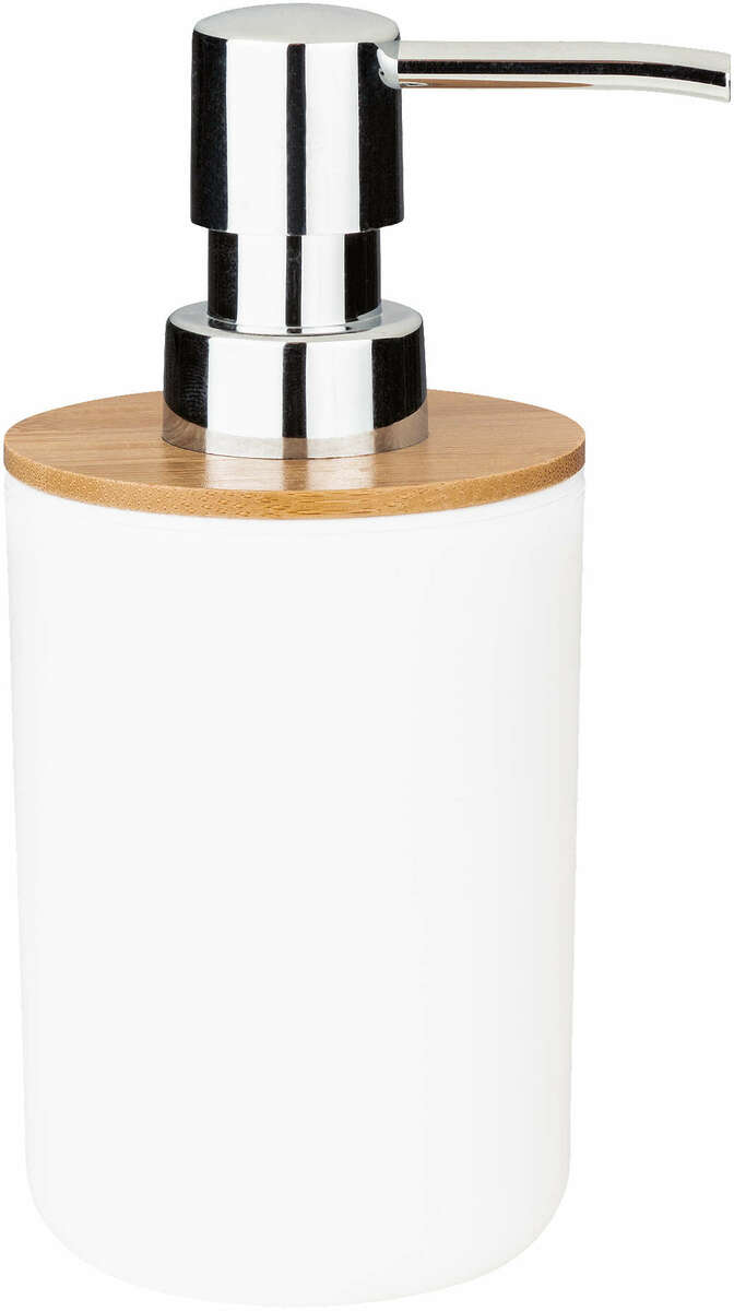 Bild 1 von LIV&BO® Seifenspender