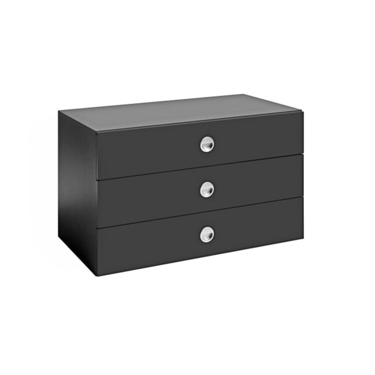 Bild 1 von Schubkastencontainer Trattino