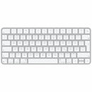 Bild 1 von Apple Magic Keyboard (non Numeric) italiensche Tastatur