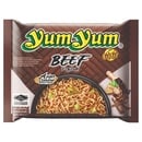 Bild 4 von YUMYUM Instant-Nudeln 60 g