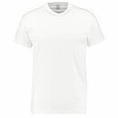 Bild 1 von Herren-T-Shirt, Weiß, S