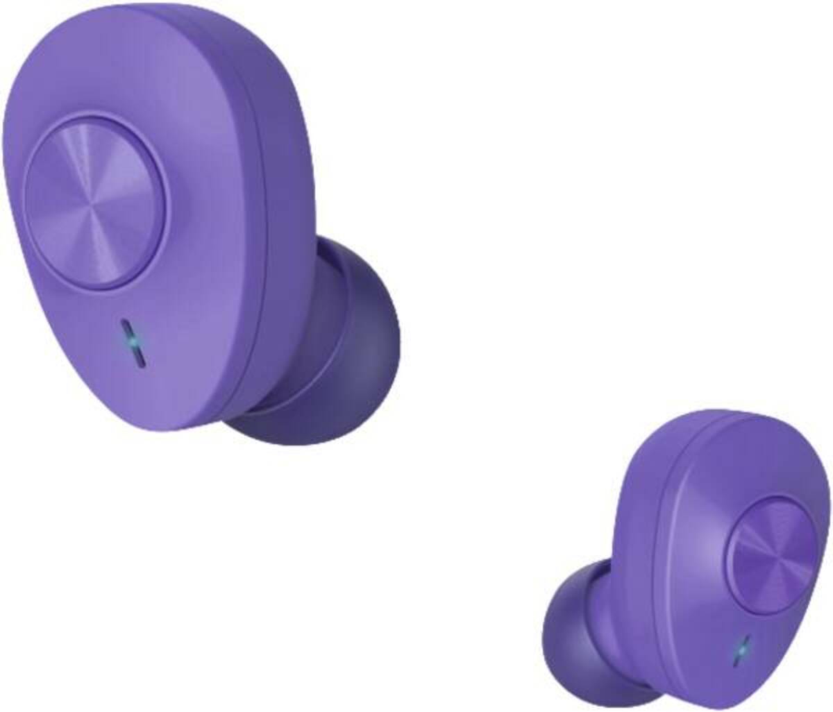 Bild 1 von Hama 184165 TWS BT KH Freedom Buddy