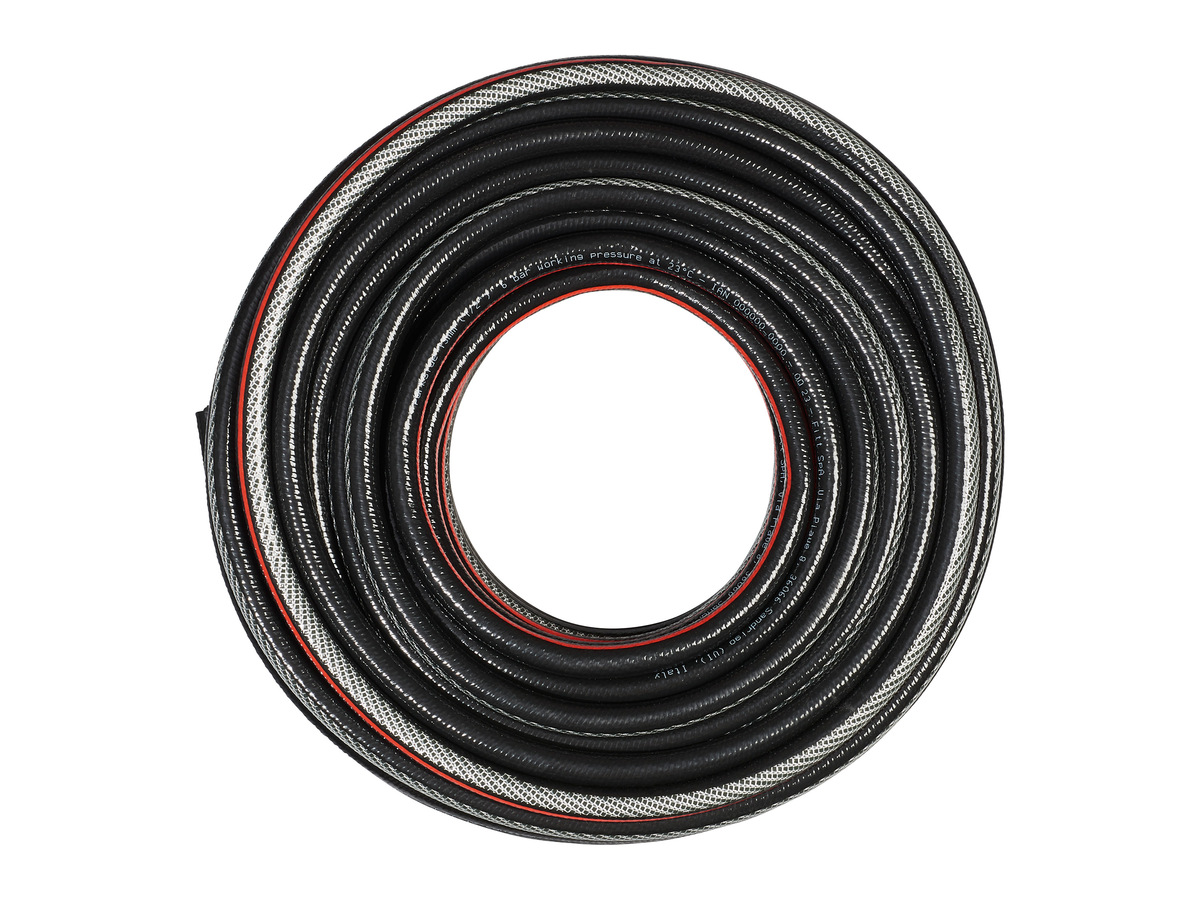 Bild 1 von PARKSIDE PERFORMANCE® Gartenschlauch, 30 m, 5-lagig