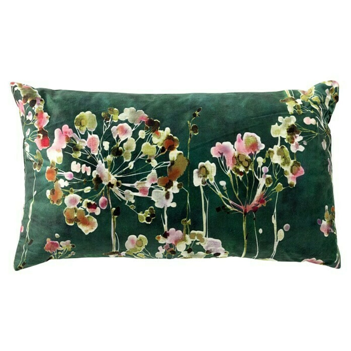 Bild 1 von Kissen Armin