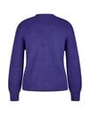 Bild 2 von Choice Essentials - Strick Cardigan