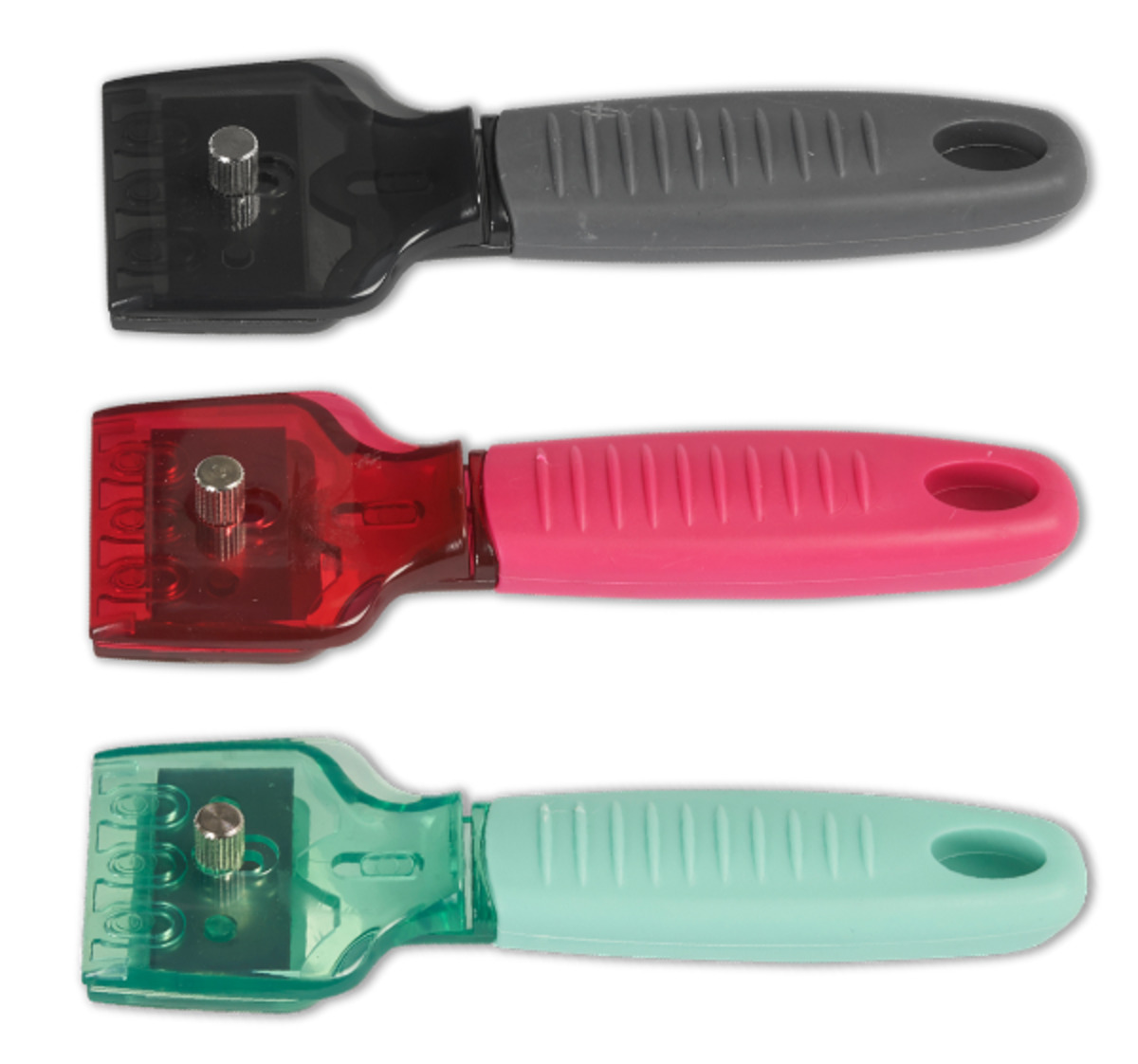 Bild 1 von HOME IDEAS CLEANING Reinigungsschaber*