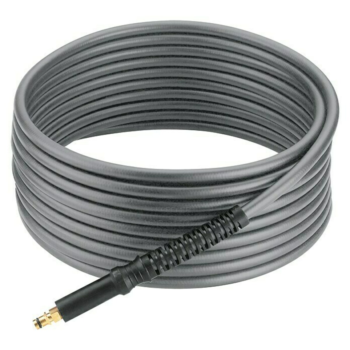 Bild 4 von Kärcher Hochdruckreiniger K 7 Pure Home