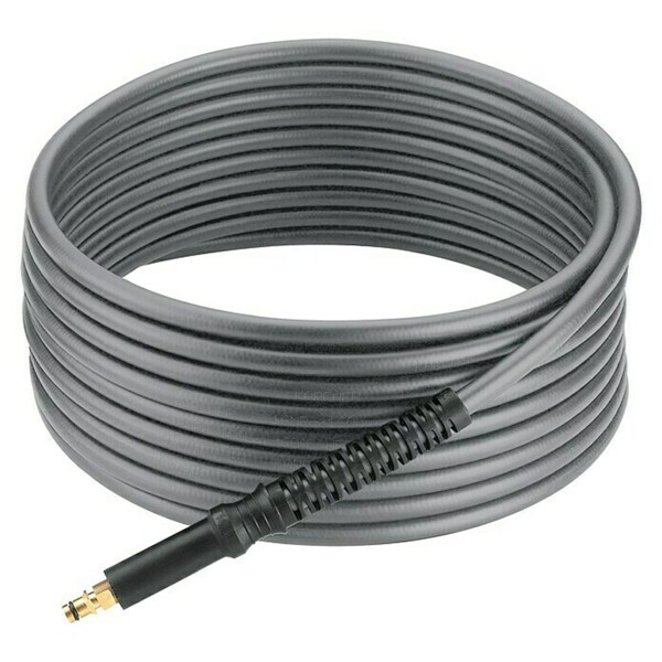 Bild 4 von Kärcher Hochdruckreiniger K 7 Pure Home