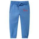 Bild 1 von Peanuts Jogginghose mit Stickerei BLAU