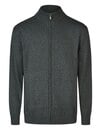 Bild 1 von Bexleys man - Basic Strickjacke