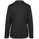 Bild 2 von Damen Jerseyblazer
                 
                                                        Schwarz