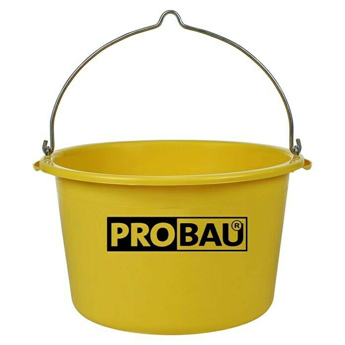 Bild 1 von Probau Mörtelkübel