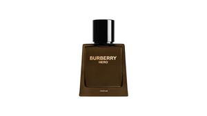 BURBERRY Hero Parfum