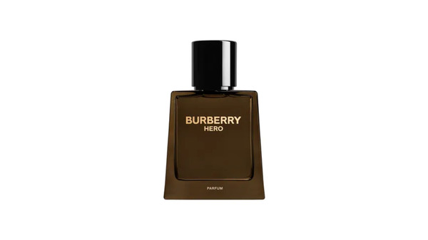 Bild 1 von BURBERRY Hero Parfum