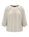 Bild 1 von Via Cortesa - 3/4-Arm Bluse