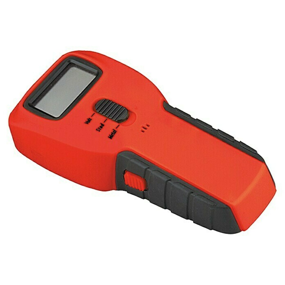 Bild 1 von Profi Depot Metall- & Holzsuchgerät